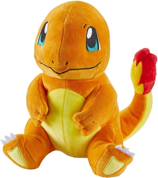 pokemon-maskotka-charmander-20-cm-97963-glebokosc-produktu-20-cm