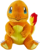 pokemon-maskotka-charmander-20-cm-97963-wysokosc-produktu-20-cm