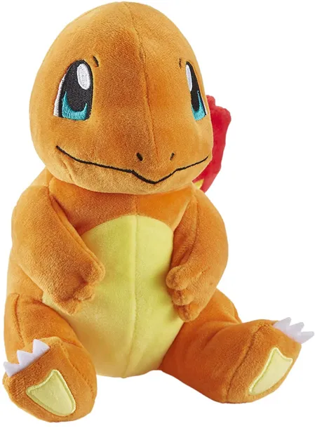 pokemon-maskotka-charmander-20-cm-97963-szerokosc-produktu-12-cm