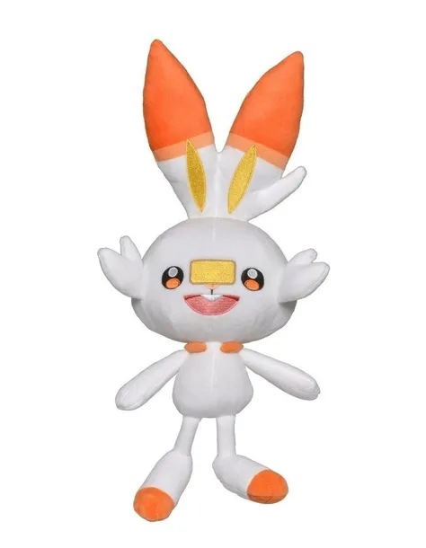 pokemon-maskotka-charmander-20-cm-97963-kod-producenta-boti36769