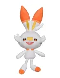 pokemon-maskotka-charmander-20-cm-97963-kod-producenta-boti36769