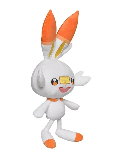pokemon-maskotka-charmander-20-cm-97963-nazwa-pokemon-charmander