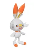 pokemon-maskotka-charmander-20-cm-97963-nazwa-pokemon-charmander