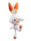pokemon-maskotka-charmander-20-cm-97963-seria-pokemon
