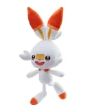 pokemon-maskotka-charmander-20-cm-97963-kolor-pomaranczowy