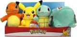 pokemon-maskotka-charmander-20-cm-97963-plec-chlopcy-marka-jazwares