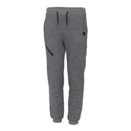 savage-gear-spodnie-szare-junior-dziecko-14-16-lat
