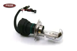 zarowka-amio-ami-01877-h4-1-szt