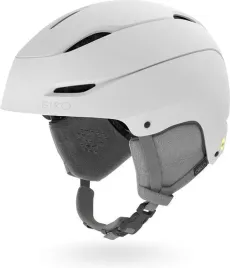 kask-vista-giro-ceva-mips-helmet-pol-otwarty-bialy