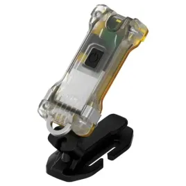 latarka-czolowa-armytek-200-lm-led