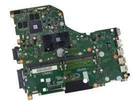 nowa-plyta-glowna-acer-aspire-e5-532g-da0zrvmb6d0