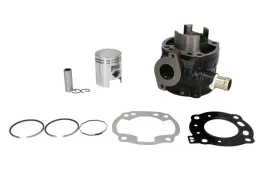 cylinder-kompletny-inparts-ip000115