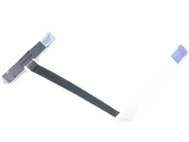 konektor-dysku-kabel-tasma-hdd-sata-acer-spin-5-sp515-51gn