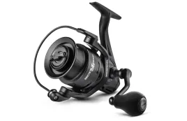 kolowrotek-brain-scout-se-b-5000s-8-1bb-4-9-1-black