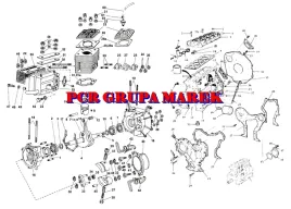 kierunkowskaz-przedni-lewy-keeway-rkf-125-oryginal
