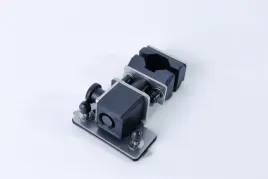 uchwyt-ked-na-podbierak-z-mocowaniem-na-na-szyne-90st