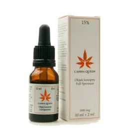 olejek-konopny-cbd-15percent-canna-queen-full-spectrum-12-ml