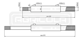 cylinder-silownik-hydrauliczny-wspomagania-ursus-c-330-c-360-c-360-3p-sk