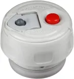 zojirushi-korek-do-termosu-sv-gr