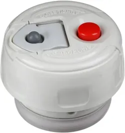 zojirushi-korek-do-termosu-sv-gr