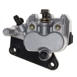 zacisk-hamulca-dwu-tloczkowy-wersja-a-kola-12cali-skuter-4t-gy6-139qmb