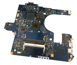 plyta-acer-aspire-e1-522-packard-te69kb-eg50-kb