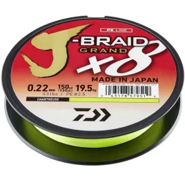 plecionka-daiwa-j-braid-grand-x8-01-mm-x-150-m