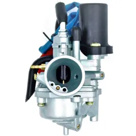 gaznik-power-force-skuter-2t-50cc-keeway-ferro-cpi