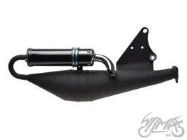 tlumik-sportowy-wilmat-2t-euro-2