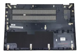 nowa-obudowa-dolna-acer-nitro-5-spin-np515-51