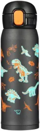zojirushi-kubek-termiczny-stal-nierdzewna-sm-wm48ba-048l-dinozaury