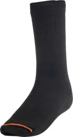 skarpety-za-kostke-geoff-anderson-czarny-r-41-43