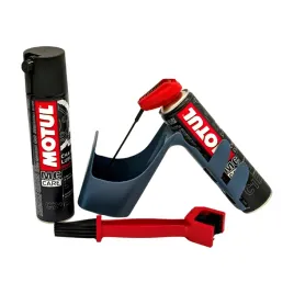 kompletny-zestaw-do-pielegnacji-lancucha-motul-c1-c2-szczotka-pojemnik
