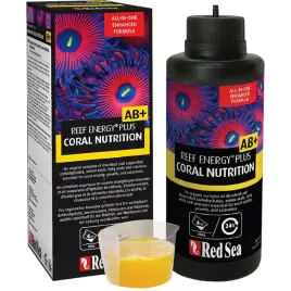 red-sea-reef-energy-plus-ab-250ml-pokarm-dla-koralowcow