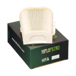 hiflofiltro-hfa4702-filtr-powietrza-hiflofiltro-yamaha