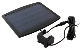 pompa-do-oczka-wodnego-aptel-solarna-280-w-do-500-l-h