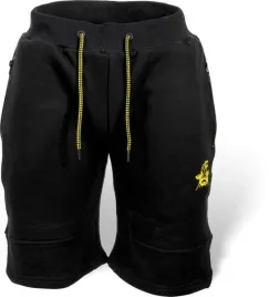 spodenki-wedkarskie-black-cat-czarne-rozmiar-l