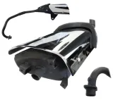 tlumik-gt-125