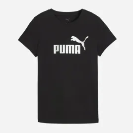 koszulka-damska-puma-ess-metallic-no-1-logo-tee-puma-black-metallic-silver