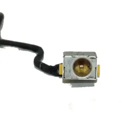 gniazdo-zasilania-acer-aspire-e5-722-e5-722g