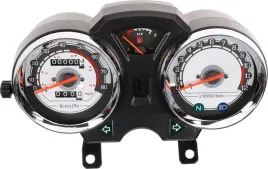 licznik-predkosci-szybkosciomierz-motorower-junak