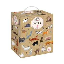 puzzle-czuczu-koty-60-el-dla-dzieci-4