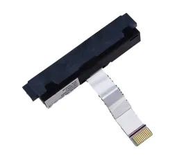 adapter-konektor-dysku-sata-acer-spin-sp111-33