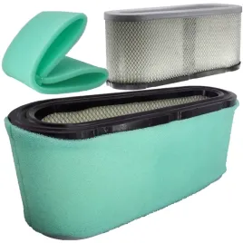 filtr-powietrza-briggs-stratton-493909-496894s-272403-12-15km-do-traktorkow