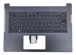 obudowa-klawiatura-acer-aspire-a514-52-a514-52g-rosyjska
