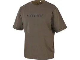 koszulka-westin-w-rrange-t-shirt-ivy-green-l