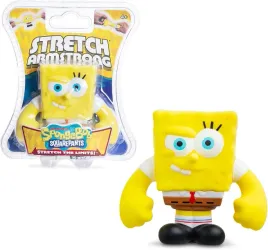 spongebob-rozciagliwa-figurka-85-cm-spongebob-00121