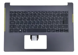 obudowa-klawiatura-acer-aspire-a514-52-a514-52g-czeska