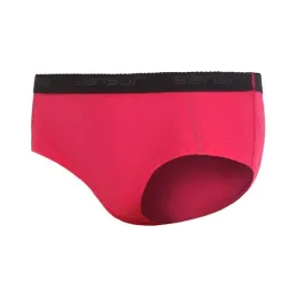 sensor-majtki-damskie-merino-active-magenta-s