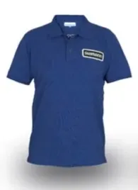 koszulka-polo-shimano-kolor-niebieski-rozm-l